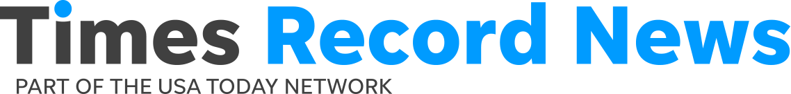LocaliQ_Logo_USATN_Color_RGB_600.png