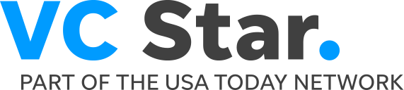 LocaliQ_Logo_USATN_Color_RGB_600.png