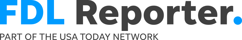 LocaliQ_Logo_USATN_Color_RGB_600.png