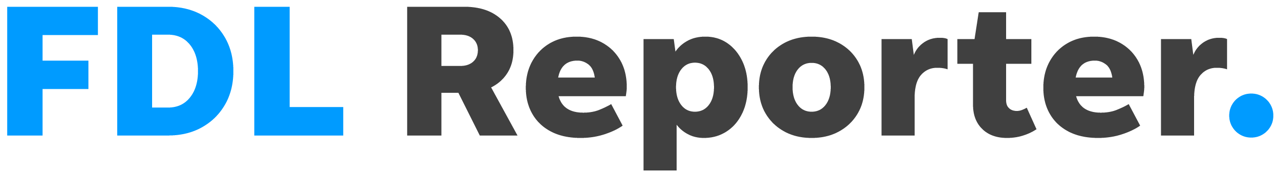 LocaliQ_Logo_USATN_Color_RGB_600.png