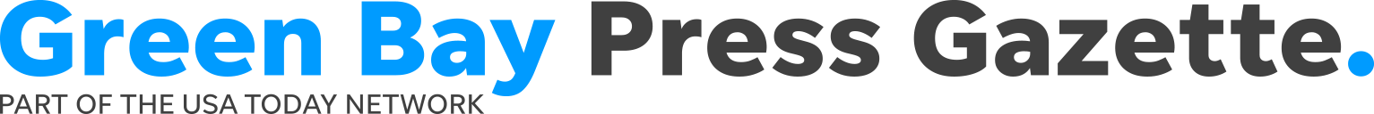 LocaliQ_Logo_USATN_Color_RGB_600.png
