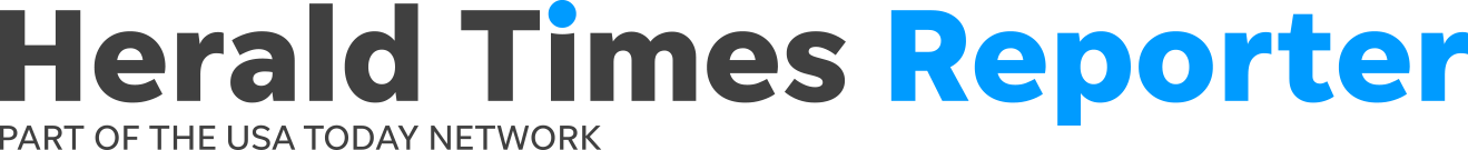 LocaliQ_Logo_USATN_Color_RGB_600.png