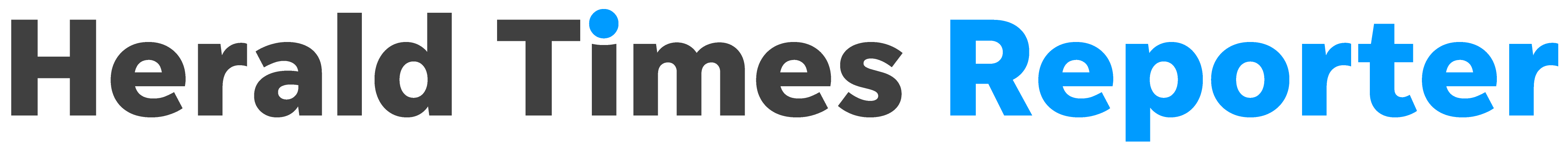 LocaliQ_Logo_USATN_Color_RGB_600.png