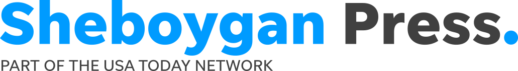 LocaliQ_Logo_USATN_Color_RGB_600.png