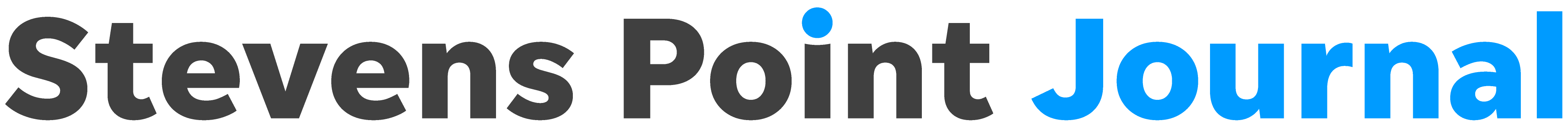 LocaliQ_Logo_USATN_Color_RGB_600.png