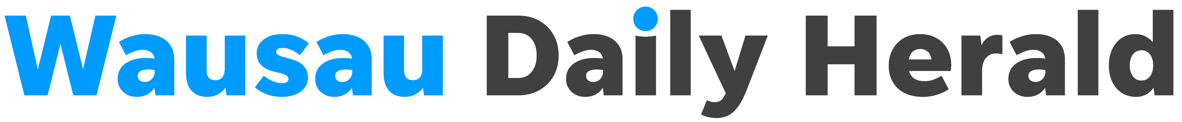 LocaliQ_Logo_USATN_Color_RGB_600.png