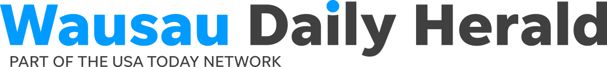 LocaliQ_Logo_USATN_Color_RGB_600.png